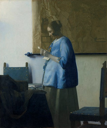 Искусство кройки и житья. История искусства в газете, 1994–2019 Искусство кройки и житья. История искусства в газете, 1994–2019