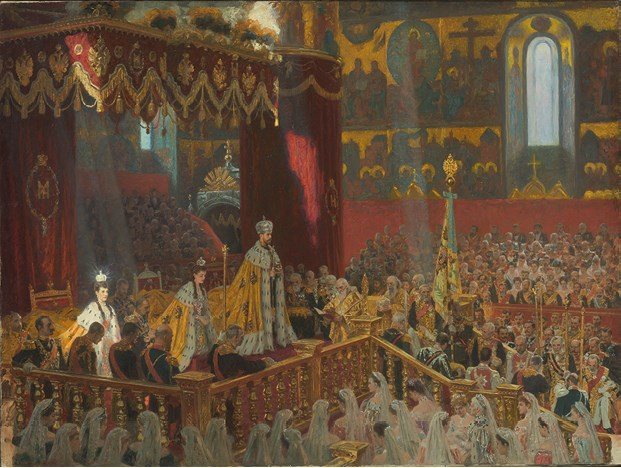 Искусство кройки и житья. История искусства в газете, 1994–2019 Искусство кройки и житья. История искусства в газете, 1994–2019