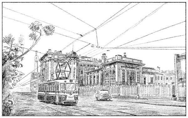 Александровскiе кадеты. Том 2 Александровскiе кадеты. Том 2