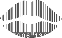 Страна Качества 2.0 Страна Качества 2.0