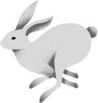 Волшебный шкаф-экспресс Волшебный шкаф-экспресс