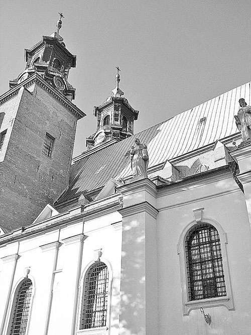 Великие правители Великие правители
