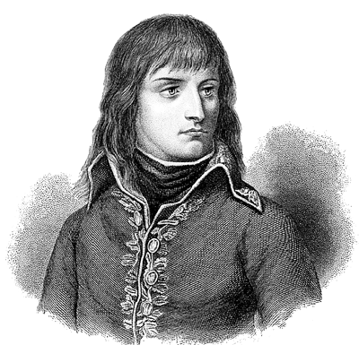 Великие правители Великие правители