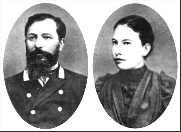 Любовь в Серебряном веке. Истории о музах и женах русских поэтов и писателей. Радости и переживания, испытания и трагедии… Любовь в Серебряном веке. Истории о музах и женах русских поэтов и писателей. Радости и переживания, испытания и трагедии…