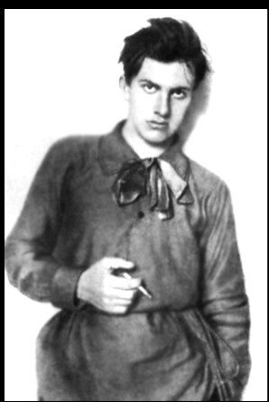 Любовь в Серебряном веке. Истории о музах и женах русских поэтов и писателей. Радости и переживания, испытания и трагедии… Любовь в Серебряном веке. Истории о музах и женах русских поэтов и писателей. Радости и переживания, испытания и трагедии…