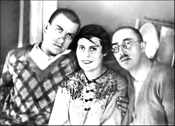 Любовь в Серебряном веке. Истории о музах и женах русских поэтов и писателей. Радости и переживания, испытания и трагедии… Любовь в Серебряном веке. Истории о музах и женах русских поэтов и писателей. Радости и переживания, испытания и трагедии…
