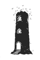 Клубок заклинаний Клубок заклинаний