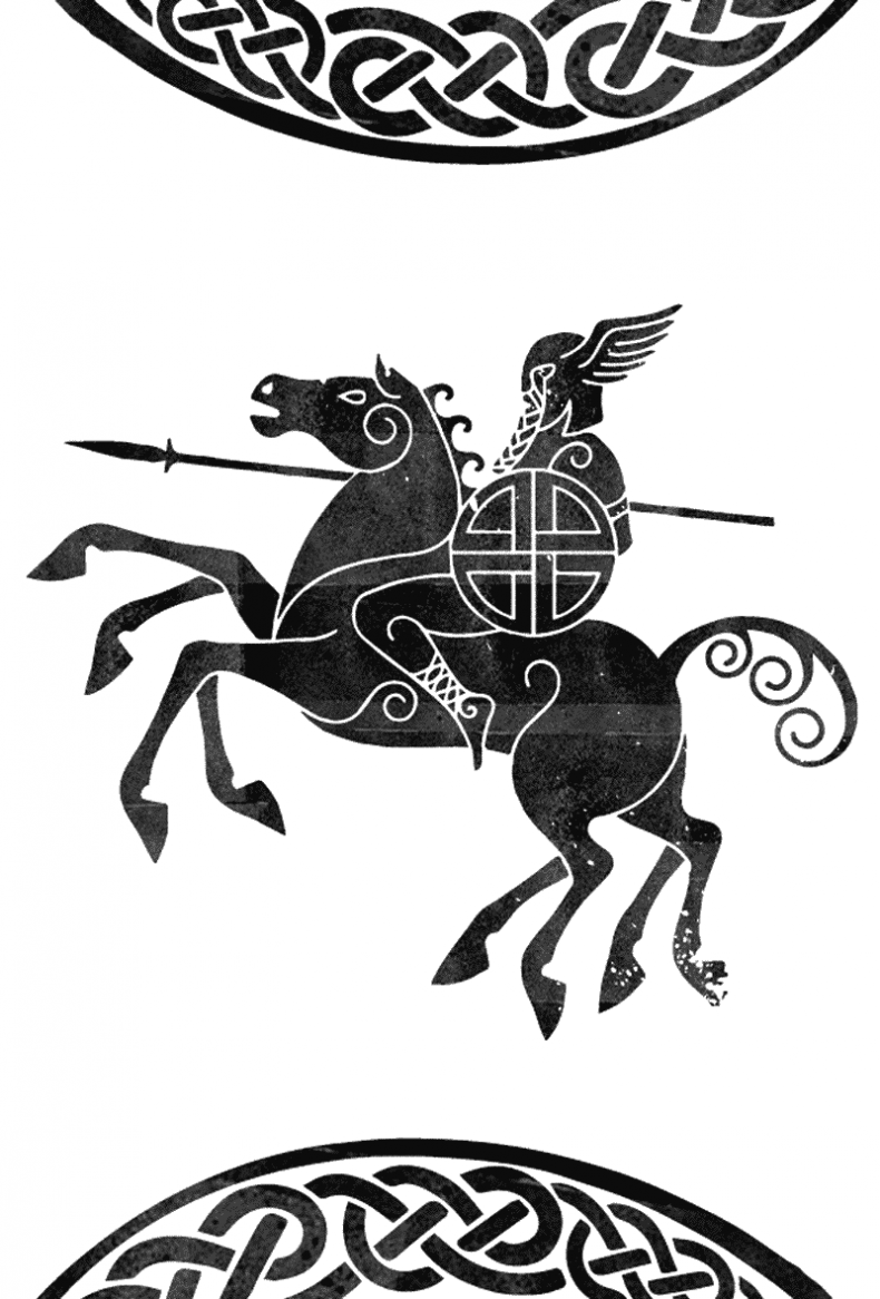 Рагнарёк Рагнарёк