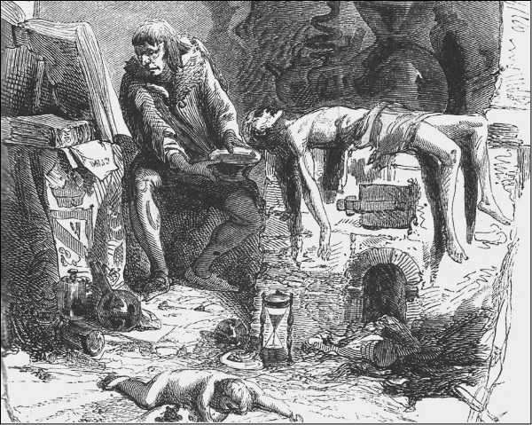 Соратник Орлеанской девы. Триумф и трагедия Жиля де Рэ Соратник Орлеанской девы. Триумф и трагедия Жиля де Рэ
