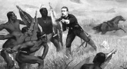 Наполеон III. Триумф и трагедия Наполеон III. Триумф и трагедия