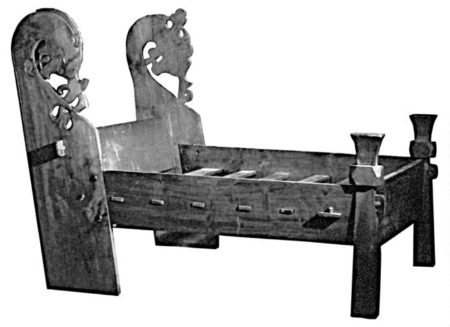 Викинги Викинги