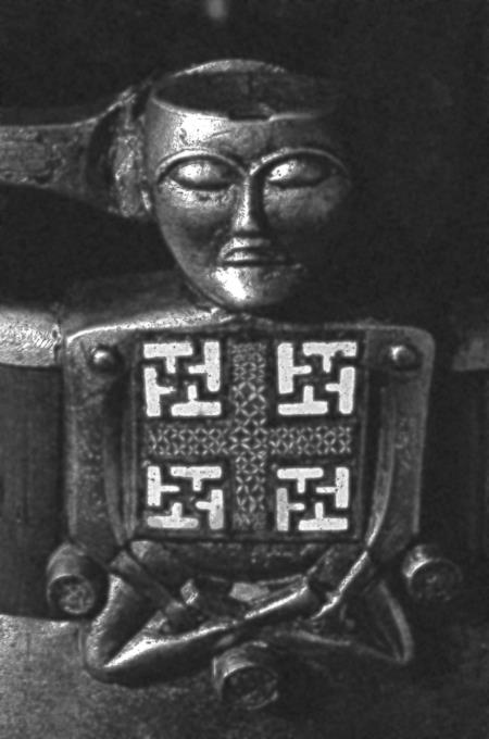 Викинги Викинги