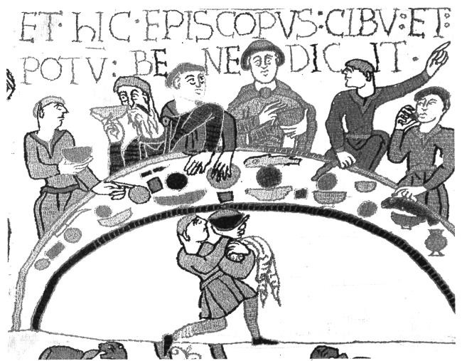 Викинги Викинги