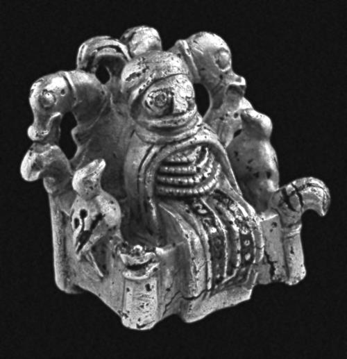 Викинги Викинги