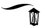 Листы каменной книги Листы каменной книги