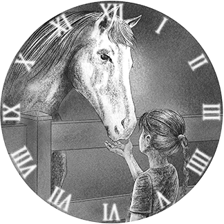 Тень алхимика Тень алхимика
