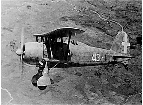 Небо вторжения. Горячее лето 1941 года Небо вторжения. Горячее лето 1941 года