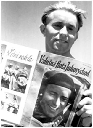 Небо вторжения. Горячее лето 1941 года Небо вторжения. Горячее лето 1941 года