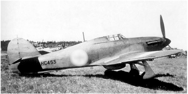 Небо вторжения. Горячее лето 1941 года Небо вторжения. Горячее лето 1941 года