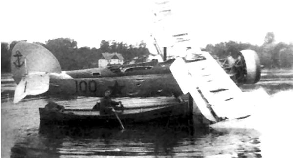 Небо вторжения. Горячее лето 1941 года Небо вторжения. Горячее лето 1941 года