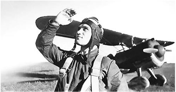 Небо вторжения. Горячее лето 1941 года Небо вторжения. Горячее лето 1941 года