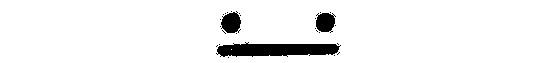 Посланник бури Посланник бури