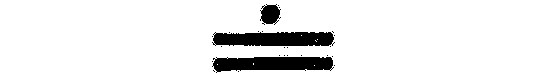 Посланник бури Посланник бури