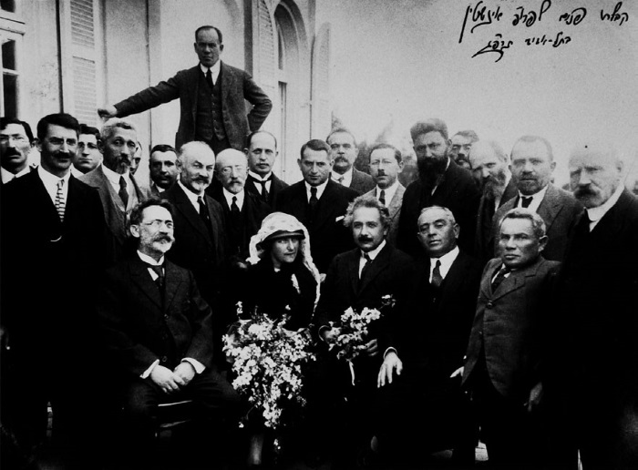 Путевой дневник Путевой дневник