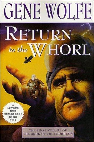 Книга Короткого Солнца Книга Короткого Солнца