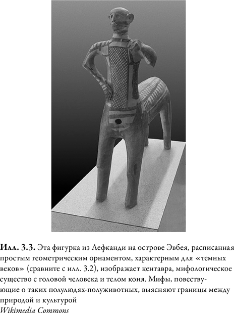 Древняя Греция Древняя Греция