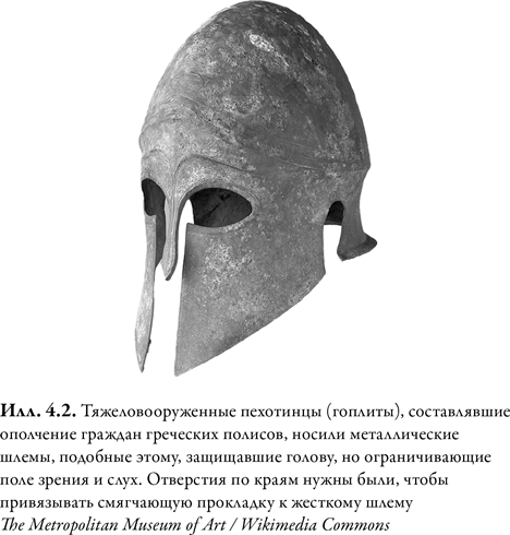 Древняя Греция Древняя Греция