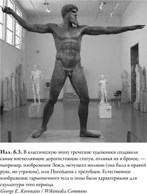 Древняя Греция Древняя Греция