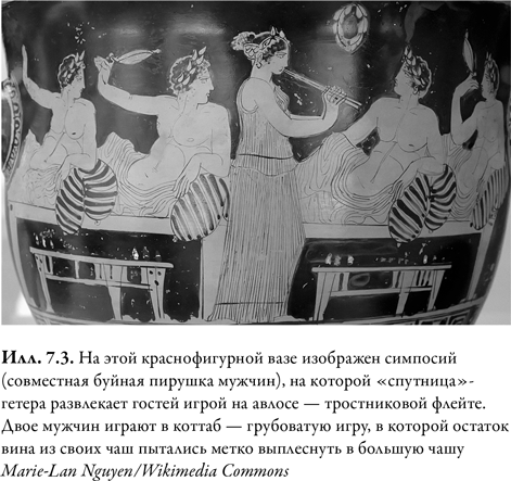 Древняя Греция Древняя Греция