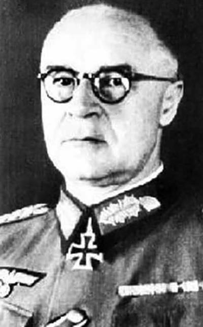 Битва за Псков. Апрель 1944 Битва за Псков. Апрель 1944