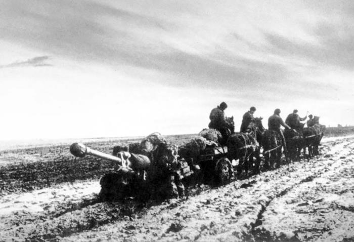 Битва за Псков. Апрель 1944 Битва за Псков. Апрель 1944