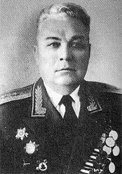 Битва за Псков. Апрель 1944 Битва за Псков. Апрель 1944
