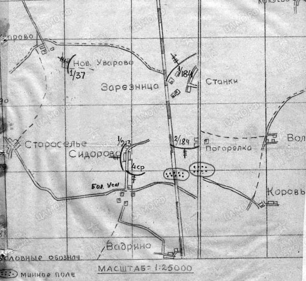 Битва за Псков. Апрель 1944 Битва за Псков. Апрель 1944