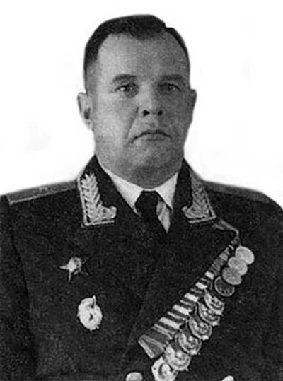 Битва за Псков. Апрель 1944 Битва за Псков. Апрель 1944