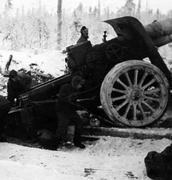 Битва за Псков. Апрель 1944 Битва за Псков. Апрель 1944
