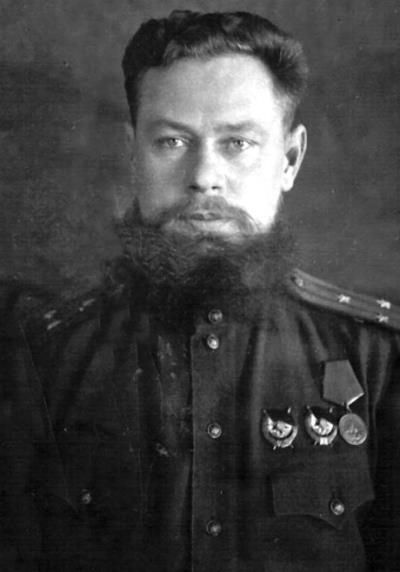 Битва за Псков. Апрель 1944 Битва за Псков. Апрель 1944