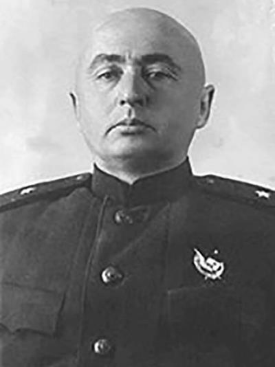 Битва за Псков. Апрель 1944 Битва за Псков. Апрель 1944