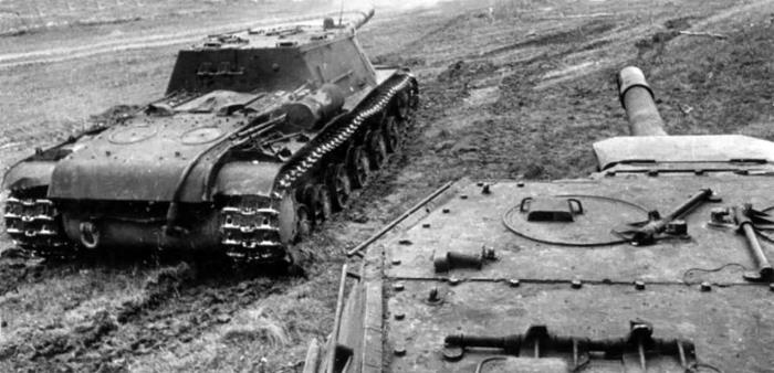 Битва за Псков. Апрель 1944 Битва за Псков. Апрель 1944