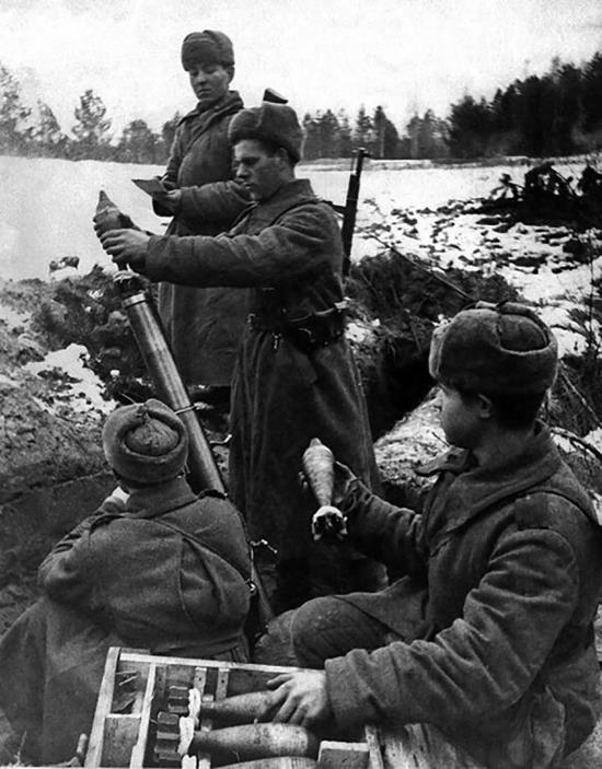 Битва за Псков. Апрель 1944 Битва за Псков. Апрель 1944