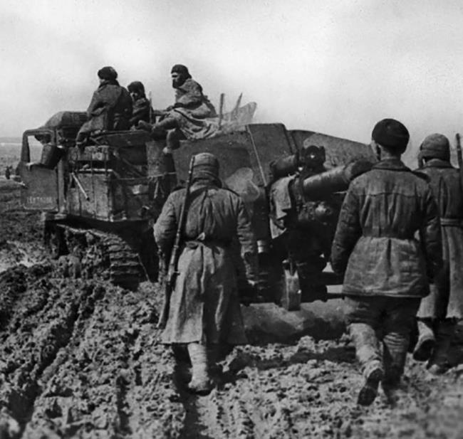 Битва за Псков. Апрель 1944 Битва за Псков. Апрель 1944