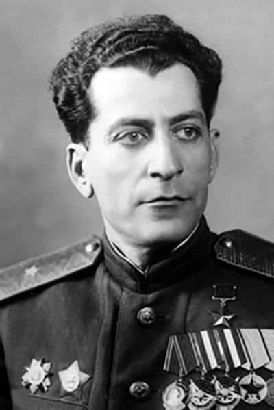 Битва за Псков. Апрель 1944 Битва за Псков. Апрель 1944