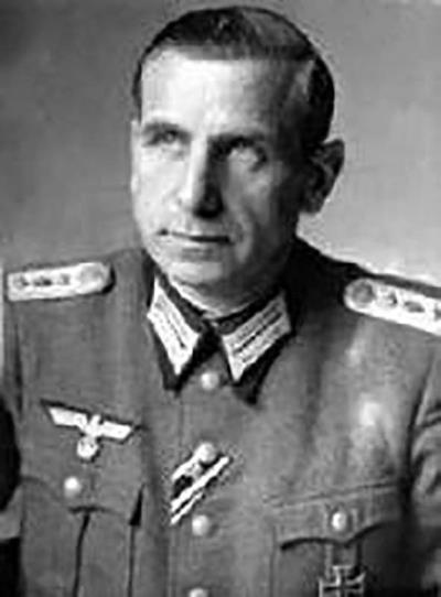 Битва за Псков. Апрель 1944 Битва за Псков. Апрель 1944