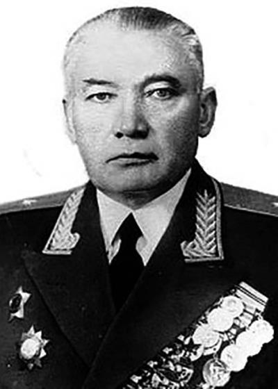 Битва за Псков. Апрель 1944 Битва за Псков. Апрель 1944