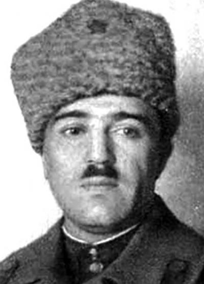 Битва за Псков. Апрель 1944 Битва за Псков. Апрель 1944