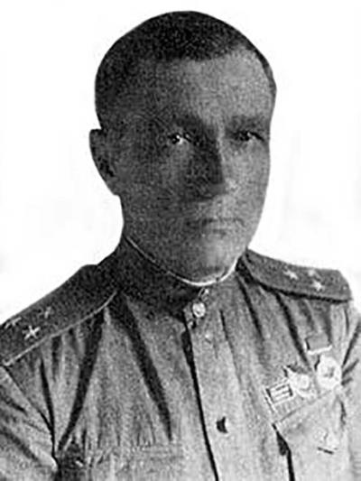 Битва за Псков. Апрель 1944 Битва за Псков. Апрель 1944