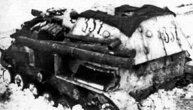 Битва за Псков. Апрель 1944 Битва за Псков. Апрель 1944
